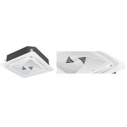 Haier Multi kaseta 7,1kW AB71S2SG1FA